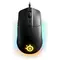 Миша SteelSeries Rival 3 Black (62513) Миша SteelSeries Rival 3 Black (62513)
