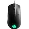 Миша SteelSeries Rival 3 Black (62513) Миша SteelSeries Rival 3 Black (62513)