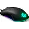 Миша SteelSeries Rival 3 Black (62513) Миша SteelSeries Rival 3 Black (62513)