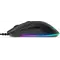 Миша SteelSeries Rival 3 Black (62513) Миша SteelSeries Rival 3 Black (62513)