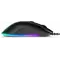 Миша SteelSeries Rival 3 Black (62513) Миша SteelSeries Rival 3 Black (62513)