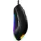 Миша SteelSeries Rival 3 Black (62513) Миша SteelSeries Rival 3 Black (62513)
