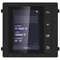 Модуль з монітора Hikvision DS-KD-DIS