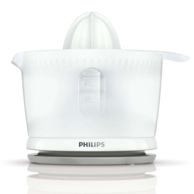 Соковижималка Philips HR2738/00