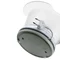 Соковижималка Philips HR2738/00