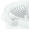 Соковижималка Philips HR2738/00
