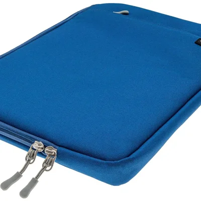 Чохол для ноутбука Grand-X SL-14B 14" Blue