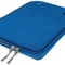 Чохол для ноутбука Grand-X SL-14B 14" Blue