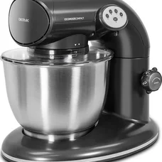 Міксер Cecotec Cecomixer Compact CCTC-04019 (8435484040198)