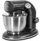 Міксер Cecotec Cecomixer Compact CCTC-04019 (8435484040198)