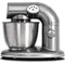 Міксер Cecotec Cecomixer Compact CCTC-04019 (8435484040198)