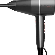 Фен Cecotec Bamba IoniCare 5500 PowerStyle CCTC-04210 (8435484042109)
