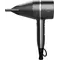 Фен Cecotec Bamba IoniCare 5500 PowerStyle CCTC-04210 (8435484042109)
