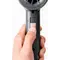 Фен Cecotec Bamba IoniCare 5500 PowerStyle CCTC-04210 (8435484042109)