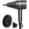 Фен Cecotec Bamba IoniCare 5500 PowerStyle CCTC-04210 (8435484042109)