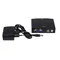 Конвертер Atcom V1009 (15272) HDMI - VGA