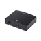 Конвертер Atcom V1009 (15272) HDMI - VGA