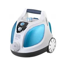 Пароочищувач Thomas Vaporo Buggy (792023)