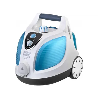 Пароочищувач Thomas Vaporo Buggy (792023)