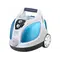 Пароочищувач Thomas Vaporo Buggy (792023)