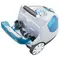 Пароочищувач Thomas Vaporo Buggy (792023)