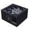 Блок живлення 1stPlayer PS-600FK 600W, APFC Блок живлення 1stPlayer PS-600FK 600W, APFC