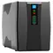 Джерело безперебійного живлення FrimeCom VP-600