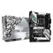 Материнська плата ASRock B550 Steel Legend Socket AM4