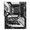 Материнська плата ASRock B550 Steel Legend Socket AM4