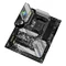 Материнська плата ASRock B550 Steel Legend Socket AM4
