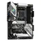 Материнська плата ASRock B550 Steel Legend Socket AM4