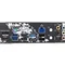 Материнська плата ASRock B550 Steel Legend Socket AM4