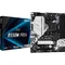 Материнська плата ASRock B550M Pro4 Socket AM4