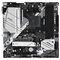 Материнська плата ASRock B550M Pro4 Socket AM4