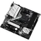 Материнська плата ASRock B550M Pro4 Socket AM4