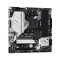 Материнська плата ASRock B550M Pro4 Socket AM4