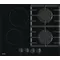 Варильна поверхня Gorenje GCE691BSC