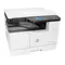Багатофункціональний пристрій HP LJ Pro M438n (8AF43A)