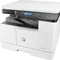 Багатофункціональний пристрій HP LJ Pro M438n (8AF43A)