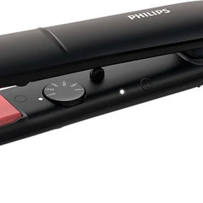 Випрямляч для волосся Philips BHS376/00