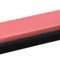 Випрямляч для волосся Philips BHS376/00