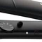 Випрямляч для волосся Philips BHS376/00
