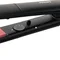 Випрямляч для волосся Philips BHS376/00