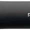 Випрямляч для волосся Philips BHS376/00