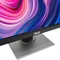 Монітор Asus 27" PA278QV (90LM05L1-B03370) IPS Gray/Black