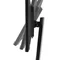 Монітор Asus 27" PA278QV (90LM05L1-B03370) IPS Gray/Black