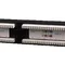 Патч-панель Cablexpert (NPP-C624CM-001) 19" 24 порта, UTP, cat.6