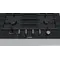 Варильна поверхня Bosch PPP6A6M90R