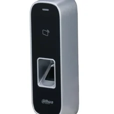 Зчитувач Dahua DH-ASI1202M