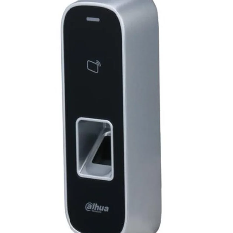 Зчитувач Dahua DH-ASI1202M